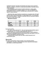 Referāts 'Latvijas gatavība iestāties Eiropas Savienībā', 7.