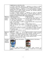 Paraugs 'Divu produktu iepakojuma salīdzinājums', 3.