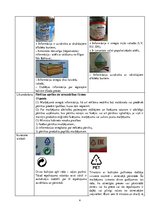 Paraugs 'Divu produktu iepakojuma salīdzinājums', 4.