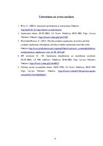 Paraugs 'Divu produktu iepakojuma salīdzinājums', 6.