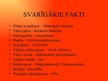 Prezentācija 'Nīderlande', 2.