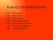 Prezentācija 'Nīderlande', 4.