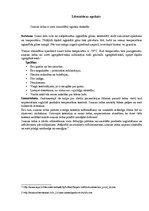 Konspekts 'Sausais ledus', 2.