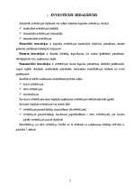 Referāts 'Investīciju novērtēšanas metodes', 5.