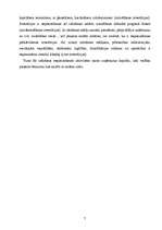 Referāts 'Investīciju novērtēšanas metodes', 7.