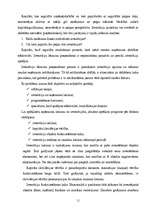 Referāts 'Investīciju novērtēšanas metodes', 11.