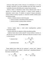 Referāts 'Investīciju novērtēšanas metodes', 12.