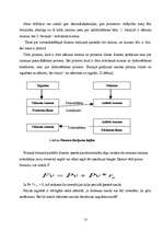 Referāts 'Investīciju novērtēšanas metodes', 13.