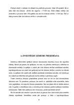 Referāts 'Investīciju novērtēšanas metodes', 19.