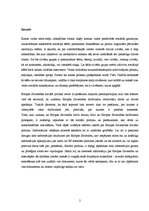 Referāts 'Eiropas Savienības sociālā politika', 2.