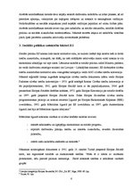 Referāts 'Eiropas Savienības sociālā politika', 6.