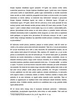 Referāts 'Eiropas Savienības sociālā politika', 8.