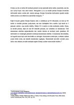 Referāts 'Eiropas Savienības sociālā politika', 11.
