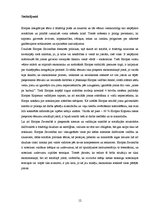 Referāts 'Eiropas Savienības sociālā politika', 12.
