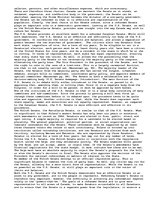 Eseja 'Reforming the Canadian Senate', 2.