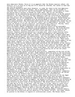 Eseja 'Reforming the Canadian Senate', 3.