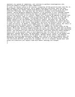 Eseja 'Reforming the Canadian Senate', 4.