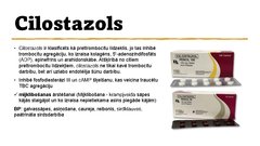 Prezentācija 'Antiagreganti', 11.