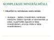 Prezentācija 'Minerālmēsli', 5.