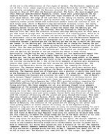 Eseja 'The Russo-Japanese War (1904-1905)', 2.