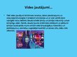 Prezentācija 'Mūsdienu dzīve nav iedomājama bez ķīmijas', 4.