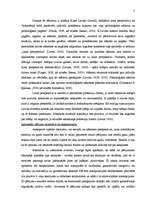 Referāts 'Pozitīvu un negatīvu inducētu emociju ietekme uz cilvēka uzskatiem par individuā', 5.