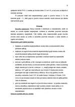 Referāts 'Pozitīvu un negatīvu inducētu emociju ietekme uz cilvēka uzskatiem par individuā', 10.