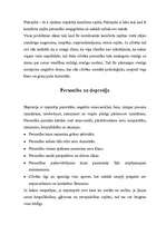 Eseja 'Astroloģija un medicīna', 3.