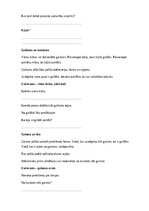 Paraugs 'Vizuālā māksla – krāsas, formas un radošā izpausme', 6.