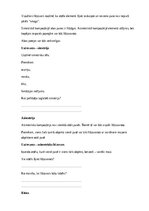 Paraugs 'Vizuālā māksla – krāsas, formas un radošā izpausme', 9.