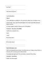 Paraugs 'Vizuālā māksla – krāsas, formas un radošā izpausme', 15.