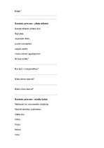 Paraugs 'Vizuālā māksla – krāsas, formas un radošā izpausme', 27.