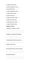 Paraugs 'Vizuālā māksla – krāsas, formas un radošā izpausme', 35.