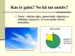 Prezentācija 'Gaisa piesārņojums', 4.