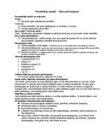 Prezentācija 'Gaisa piesārņojums', 17.