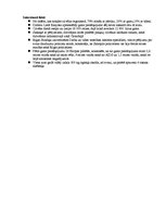 Prezentācija 'Gaisa piesārņojums', 18.