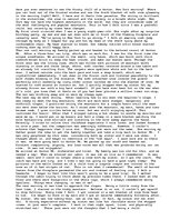 Eseja 'Comparison/Contrast Essay', 1.