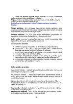 Referāts '2014.gada politisko partiju programmās ietvertā Reemigrācijas plāna reprezentēša', 4.