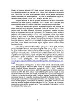 Referāts '2014.gada politisko partiju programmās ietvertā Reemigrācijas plāna reprezentēša', 7.