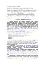 Referāts '2014.gada politisko partiju programmās ietvertā Reemigrācijas plāna reprezentēša', 12.