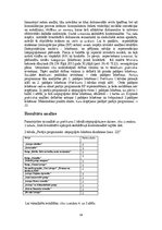 Referāts '2014.gada politisko partiju programmās ietvertā Reemigrācijas plāna reprezentēša', 14.