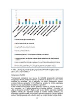 Referāts '2014.gada politisko partiju programmās ietvertā Reemigrācijas plāna reprezentēša', 15.