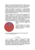 Referāts '2014.gada politisko partiju programmās ietvertā Reemigrācijas plāna reprezentēša', 16.