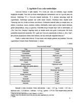 Referāts 'Dzēriena "Coca-cola" kaitīgā ietekme uz jauniešu organismu', 6.