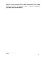 Referāts 'Dzēriena "Coca-cola" kaitīgā ietekme uz jauniešu organismu', 7.