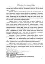 Referāts 'Dzēriena "Coca-cola" kaitīgā ietekme uz jauniešu organismu', 8.