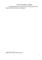 Referāts 'Dzēriena "Coca-cola" kaitīgā ietekme uz jauniešu organismu', 9.