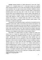 Referāts 'Dzēriena "Coca-cola" kaitīgā ietekme uz jauniešu organismu', 10.