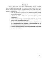 Referāts 'Dzēriena "Coca-cola" kaitīgā ietekme uz jauniešu organismu', 12.