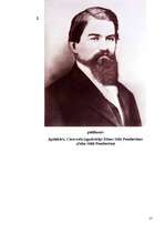 Referāts 'Dzēriena "Coca-cola" kaitīgā ietekme uz jauniešu organismu', 17.